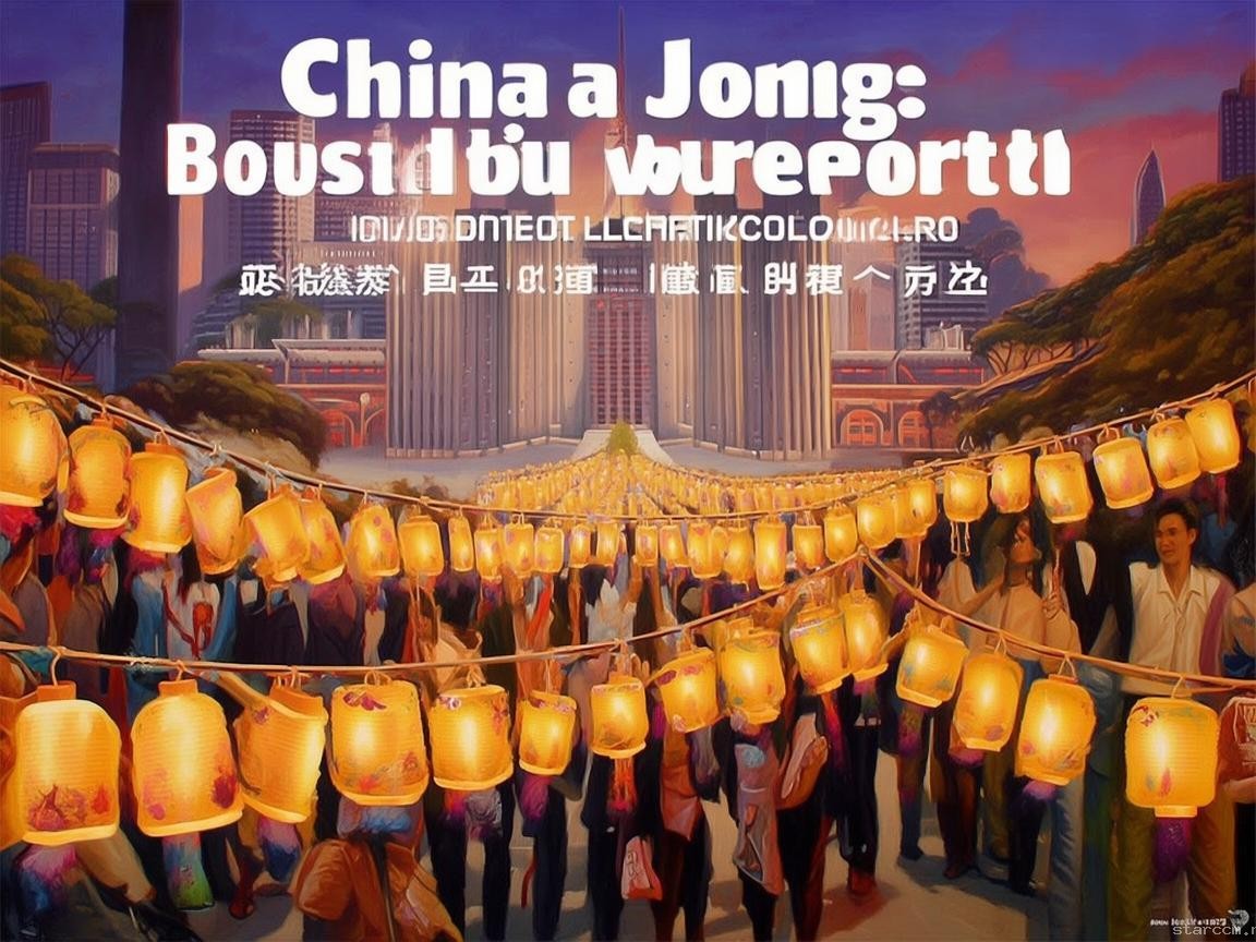 这十年，高考变革之路